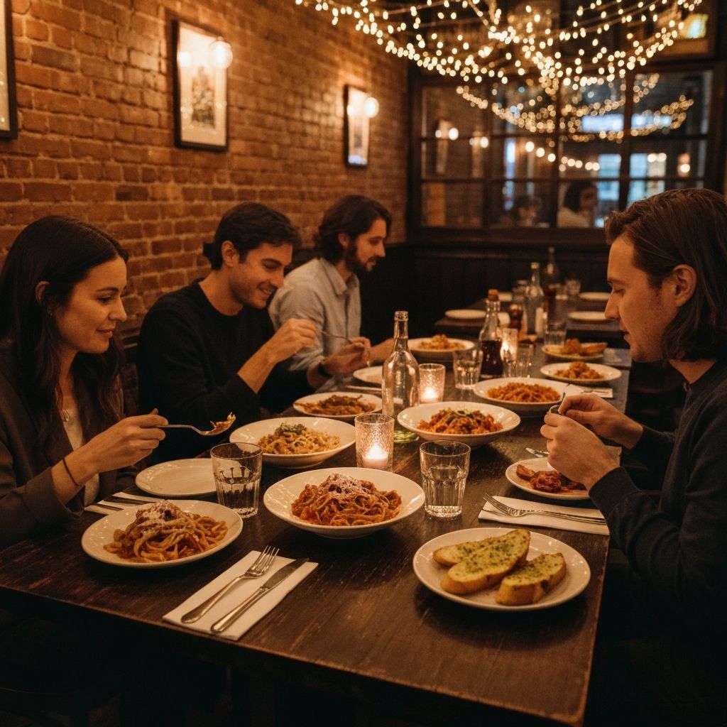 Thick gourmet chocolate chip cookie broken open showing gooey melted chocolate